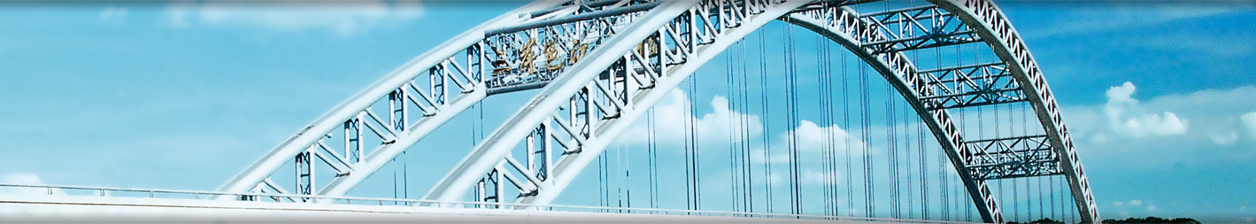 联系J9集团 - J9集团