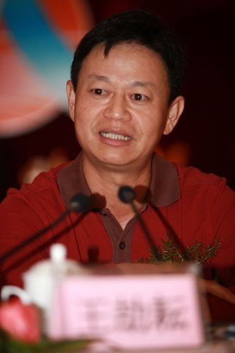 凝心聚力，，，，，，克难攻坚，，，，，，挖潜增效，，，，，，科学生长——广西J9集团总公司八届一次职代会盛大召开 - 企业要闻 - J9集团