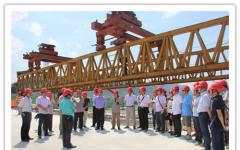 党建事情 - J9集团