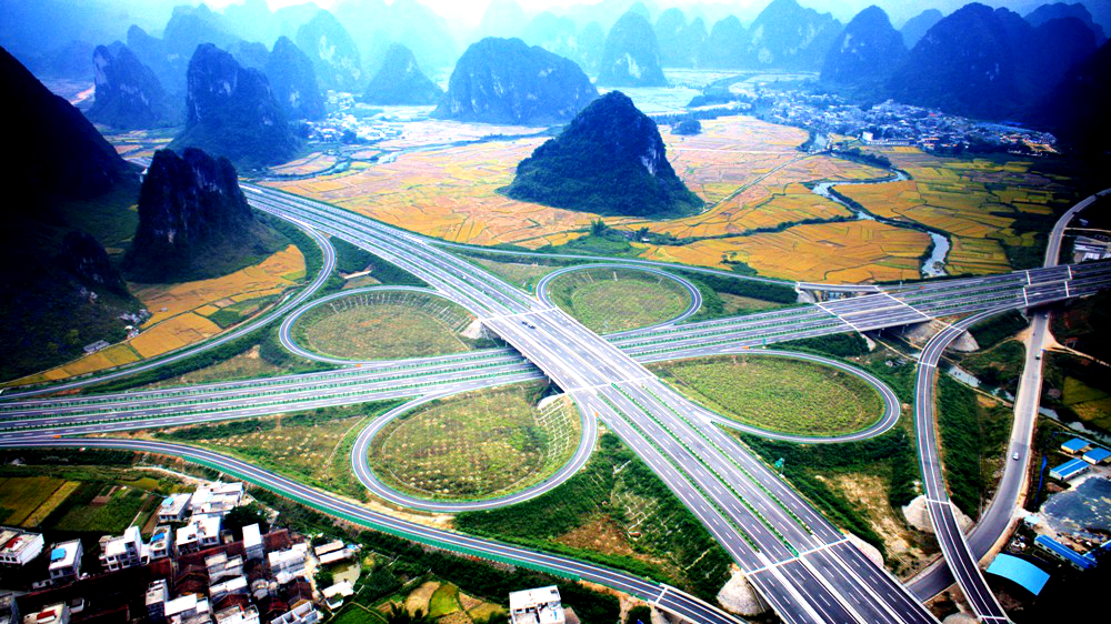 J9集团-国际站最新官网