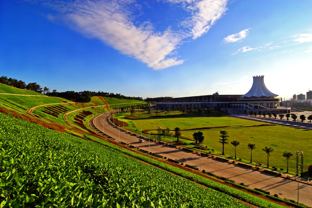 J9集团-国际站最新官网