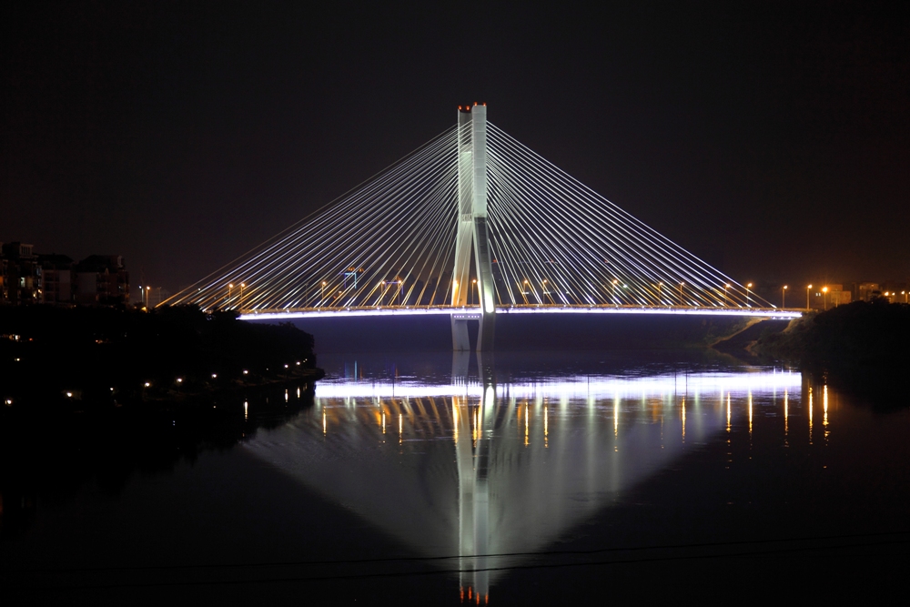 J9集团-国际站最新官网