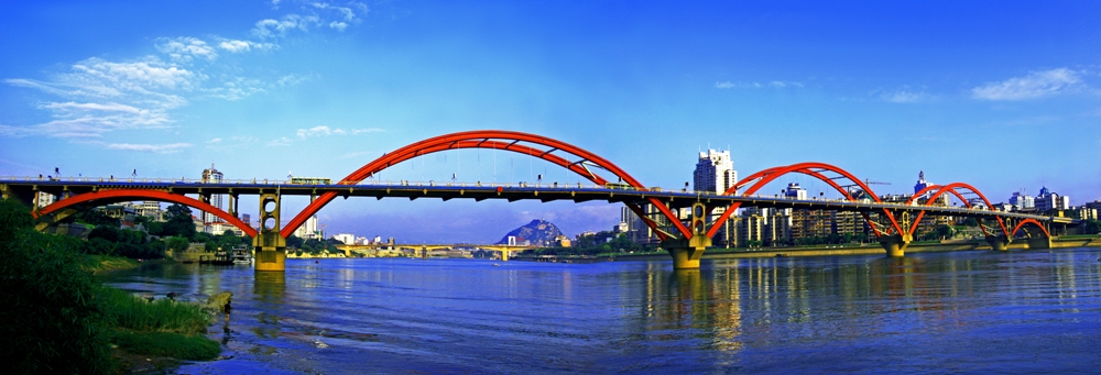 J9集团-国际站最新官网