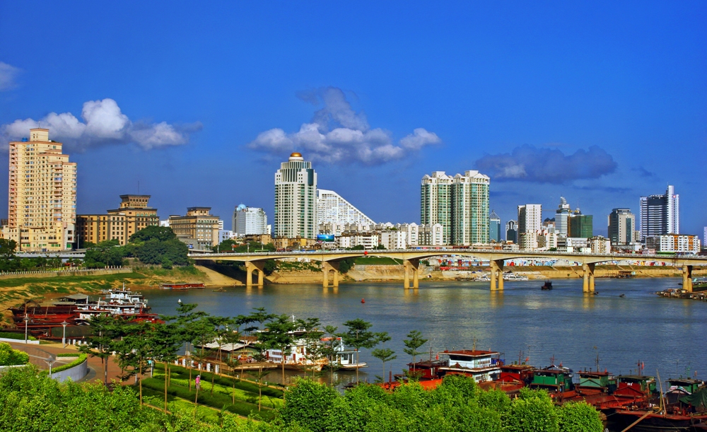 J9集团-国际站最新官网