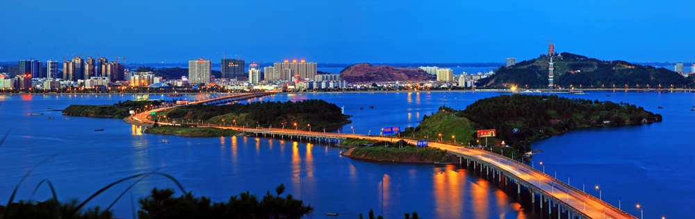 J9集团-国际站最新官网