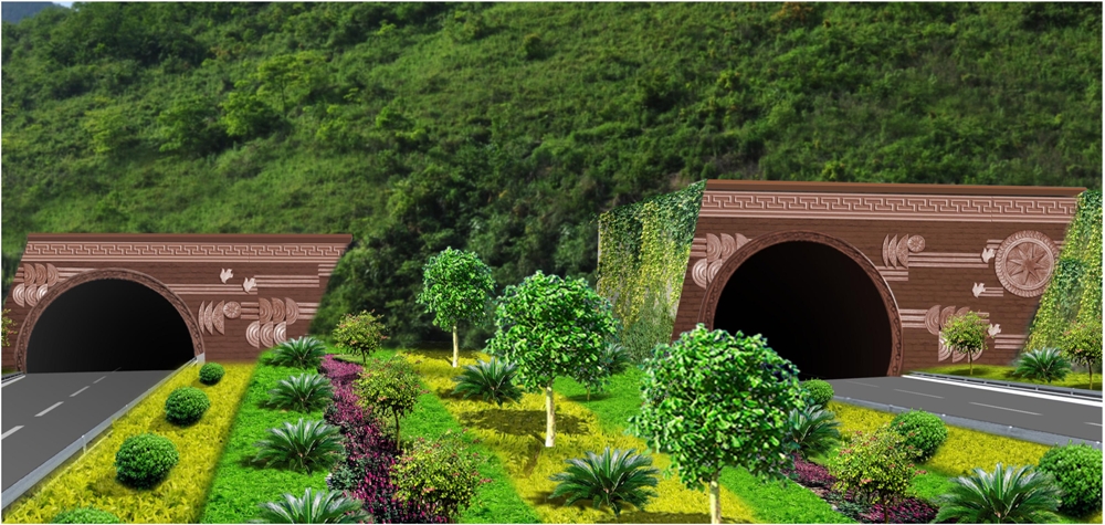 J9集团-国际站最新官网