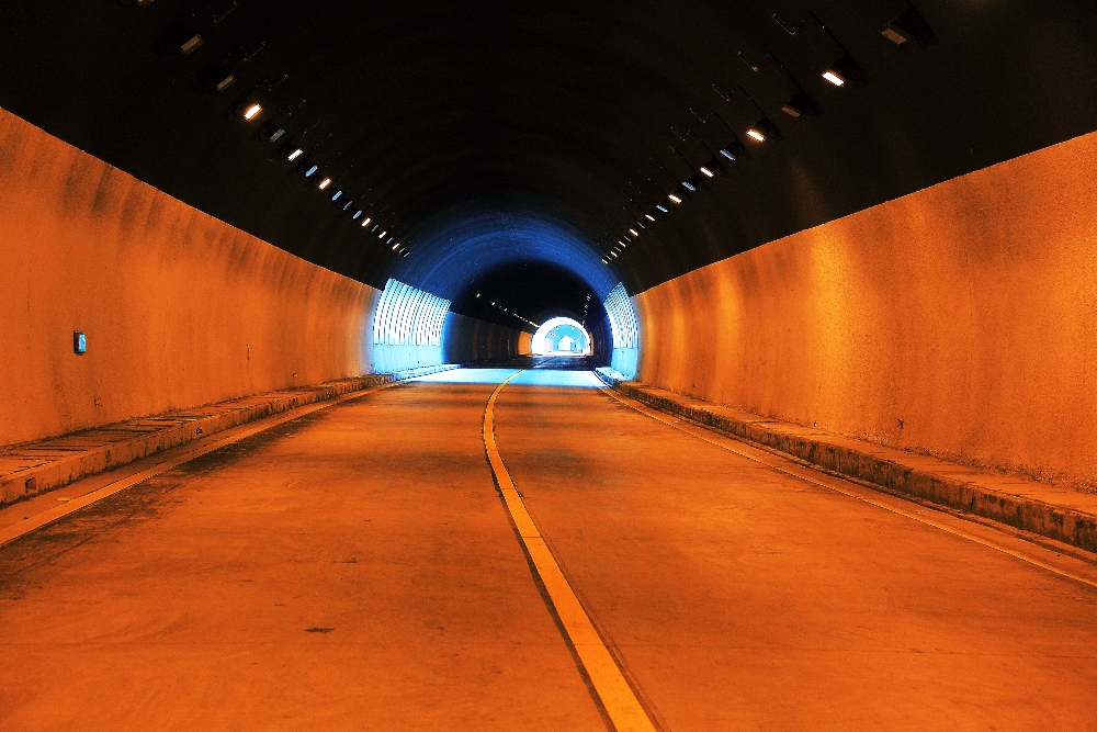 J9集团-国际站最新官网