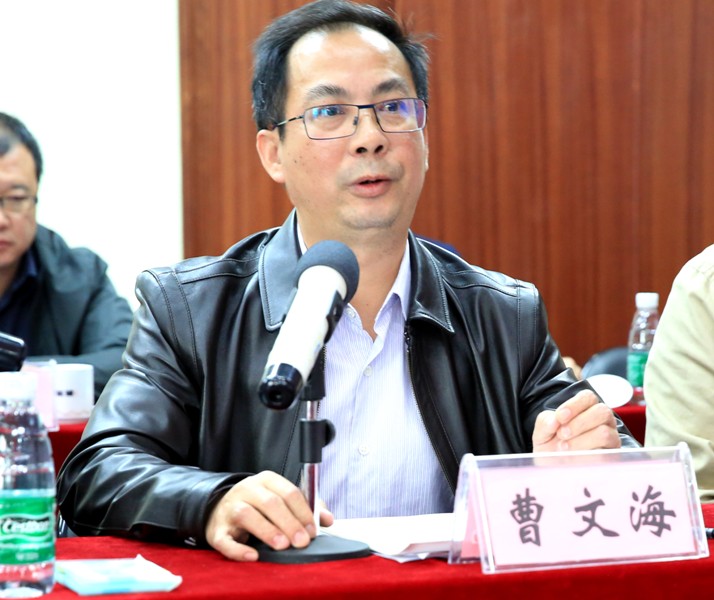 J9集团-国际站最新官网