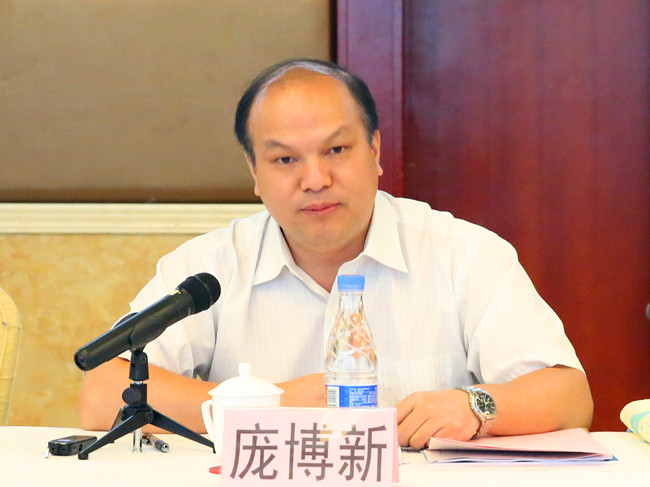 J9集团-国际站最新官网
