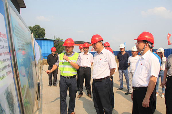 J9集团-国际站最新官网