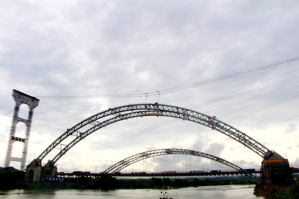 J9集团-国际站最新官网