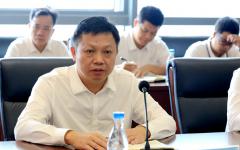 党建事情 - J9集团