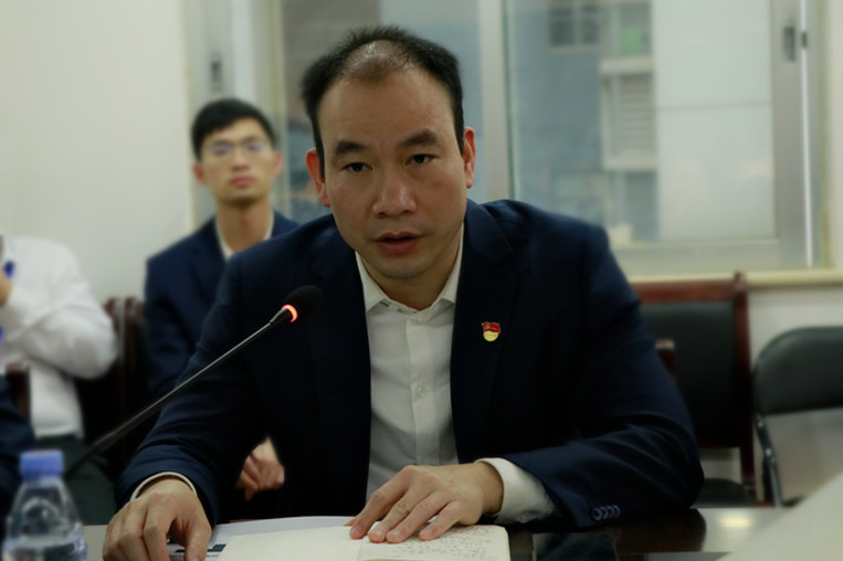 J9集团-国际站最新官网