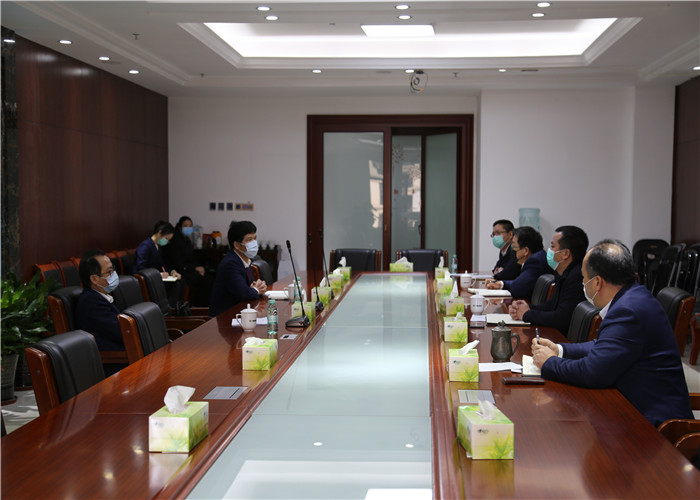 J9集团-国际站最新官网