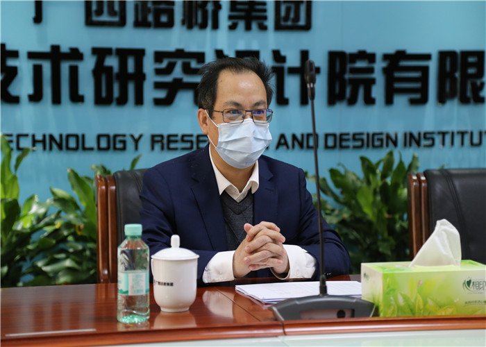 J9集团-国际站最新官网