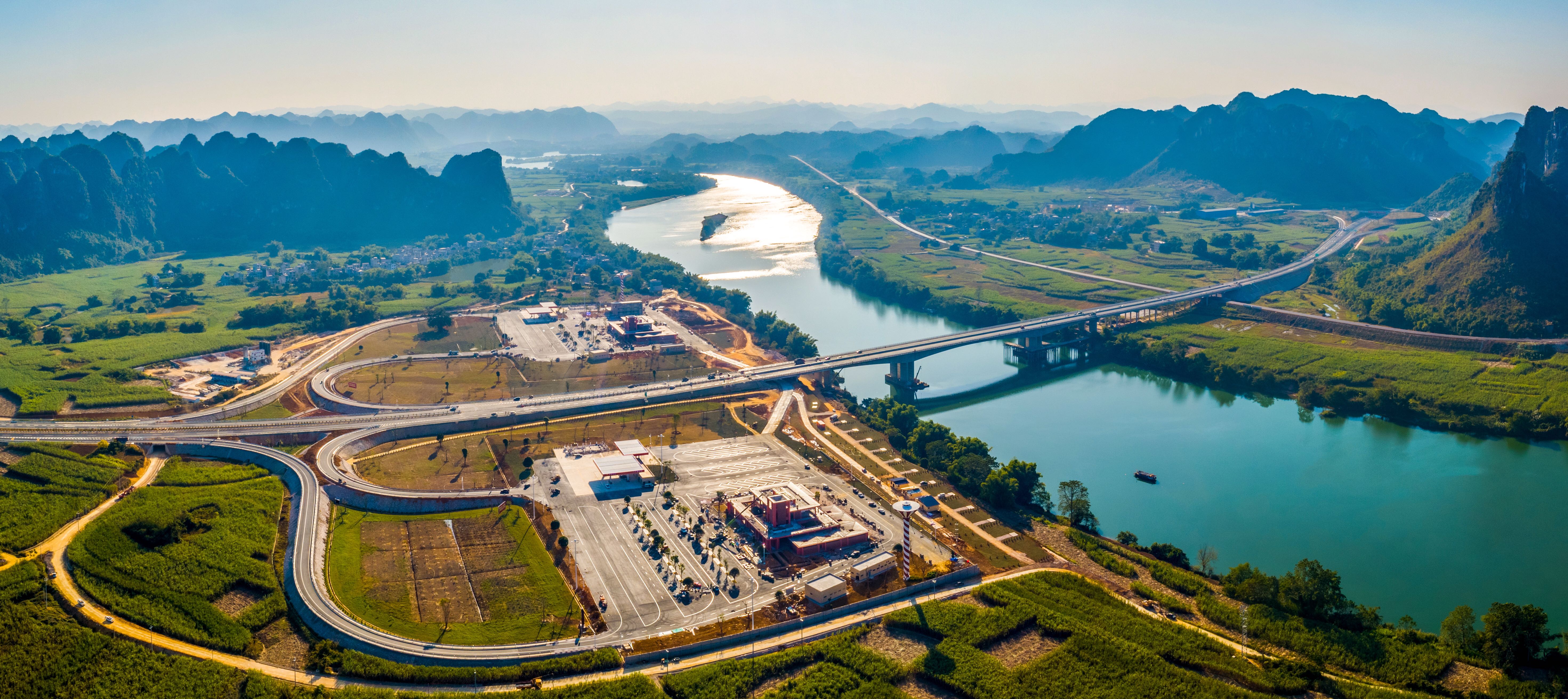 J9集团-国际站最新官网