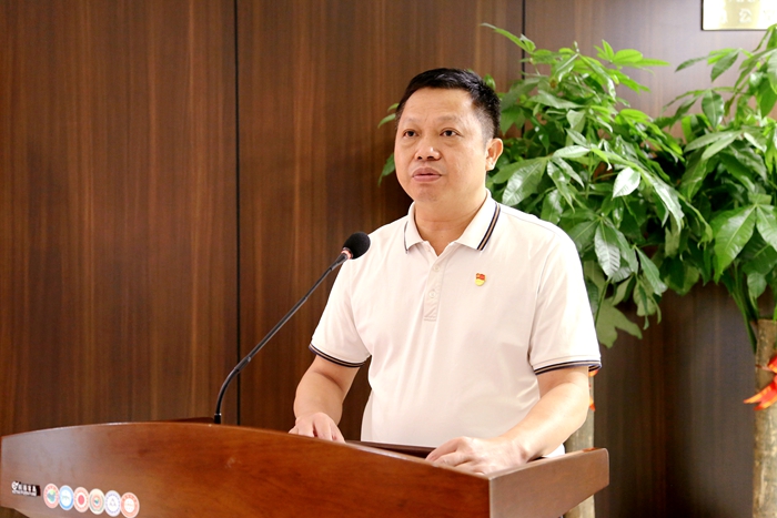 J9集团-国际站最新官网