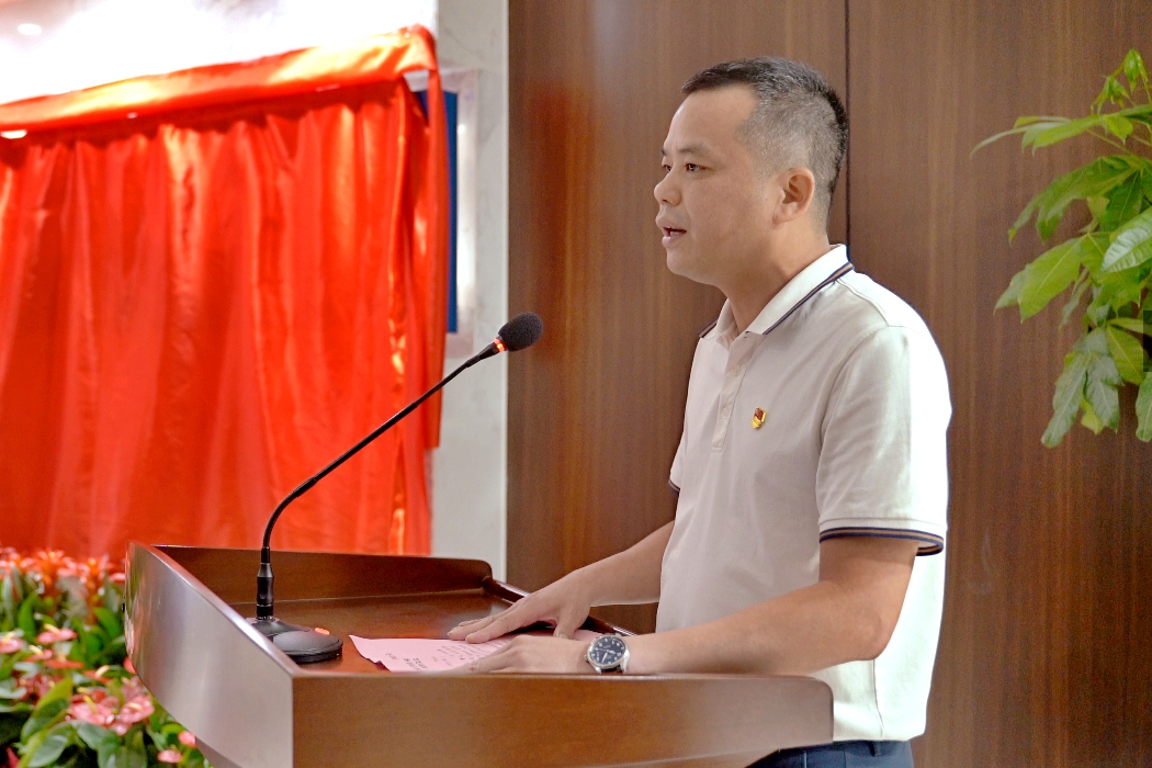 J9集团-国际站最新官网