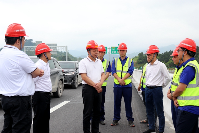 J9集团-国际站最新官网