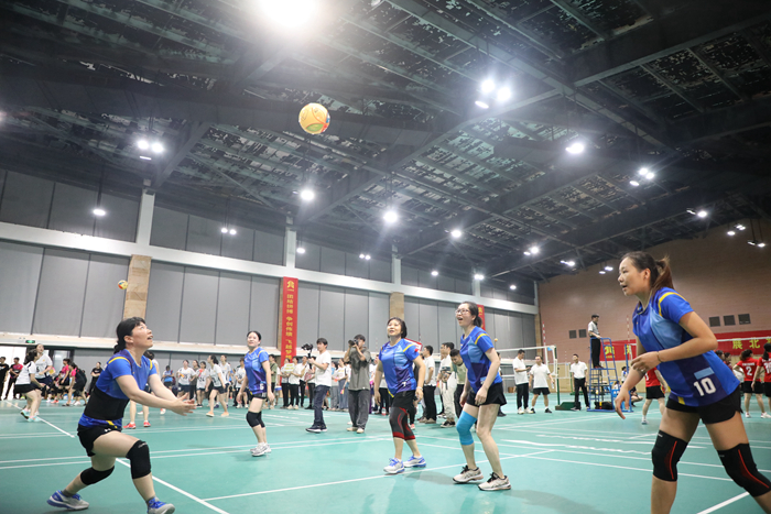 J9集团-国际站最新官网