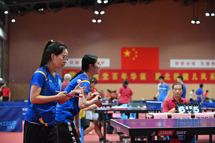 J9集团-国际站最新官网