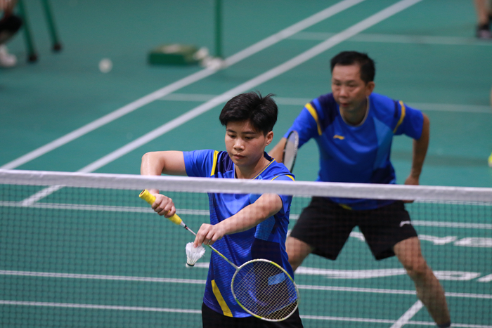 J9集团-国际站最新官网