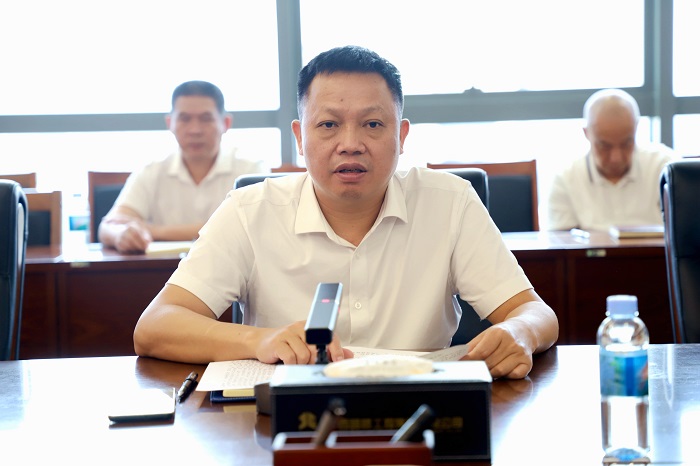 J9集团-国际站最新官网