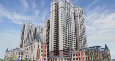 J9集团·漂亮国际