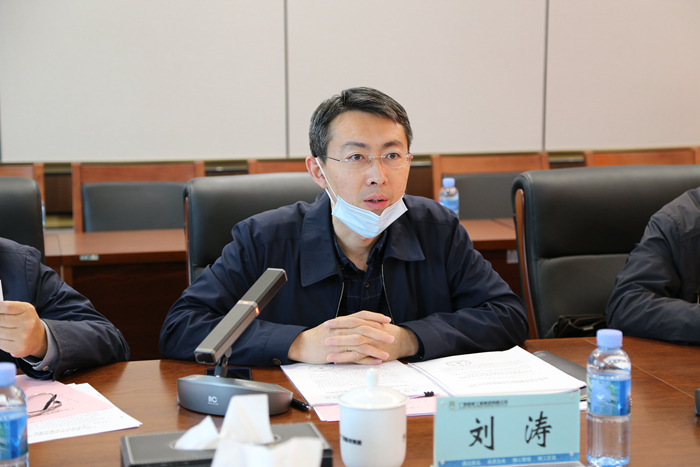 J9集团-国际站最新官网
