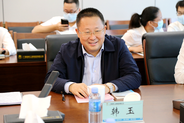 J9集团-国际站最新官网