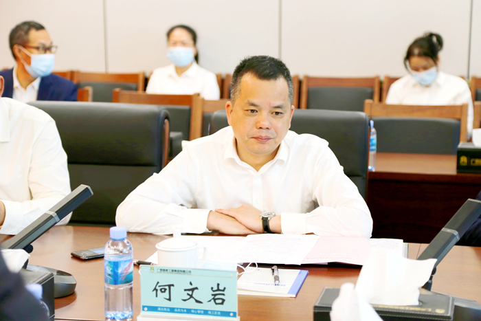 J9集团-国际站最新官网