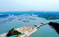 企业要闻 - J9集团