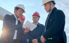 企业要闻 - J9集团