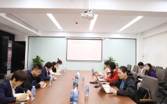 企业要闻 - J9集团