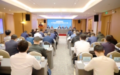 企业要闻 - J9集团