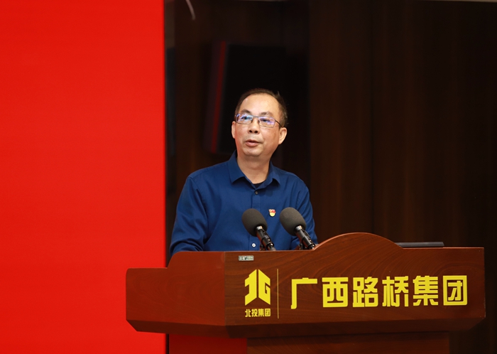 J9集团-国际站最新官网