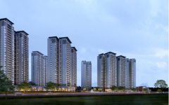 企业要闻 - J9集团