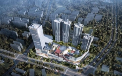 企业要闻 - J9集团