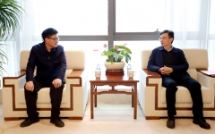 企业要闻 - J9集团