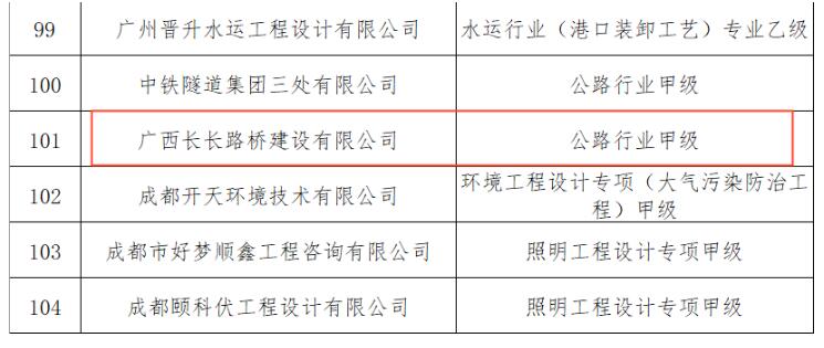 J9集团-国际站最新官网