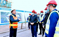 企业要闻 - J9集团