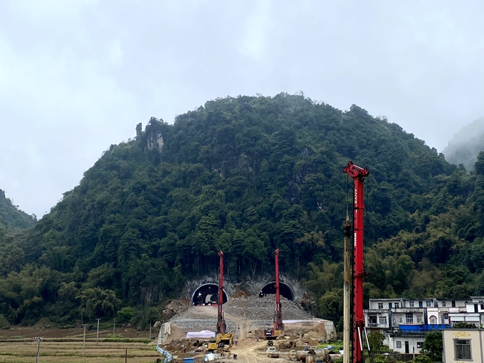 J9集团-国际站最新官网