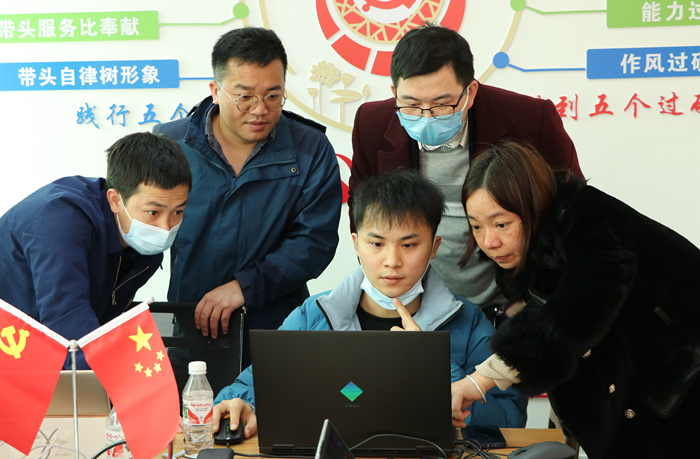 J9集团-国际站最新官网