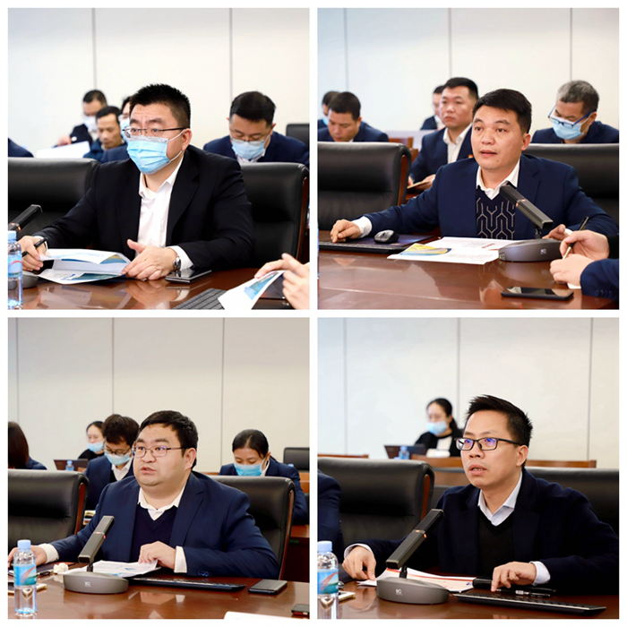 J9集团-国际站最新官网