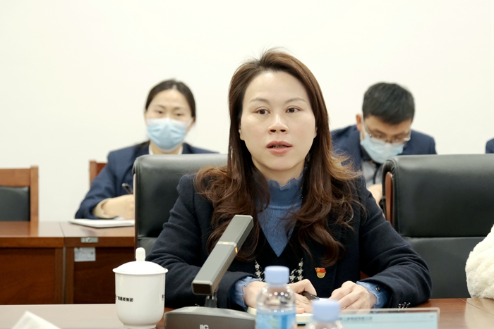 J9集团-国际站最新官网