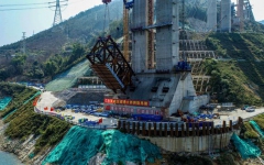 企业要闻 - J9集团