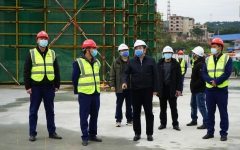 企业要闻 - J9集团