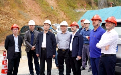 企业要闻 - J9集团