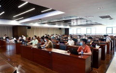 企业要闻 - J9集团