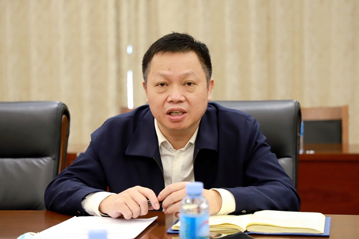 J9集团-国际站最新官网